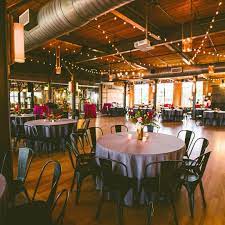 The Rickhouse In Durham Nc Urban Wedding And Reception Venue With An Elegantly Southern Vibe Wedding Venues Elegant Wedding Venues Outdoor Wedding Venues