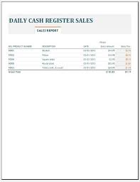 Daily budget tracker excel template from adniasolutions.com. Daily Revenue Spreadsheet Template Ms Excel Excel Templates