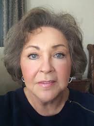 Gail Lail Obituary (1946