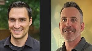 Eric Ruggles's Instagram, Twitter & Facebook