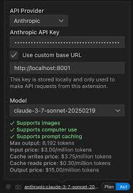 从系统提示词看Cline 和MCP - AI智能王