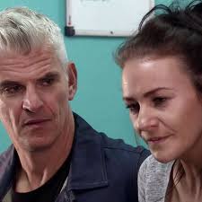 Coronation Street star Kerri Quinn confirms she is leaving the soap as Vicky  Jeffries