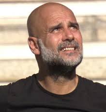 When you realise you can't even beat the second worst Premier League side  of all time. 😂😂