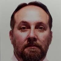 Timothy Rosen's Instagram, Twitter & Facebook