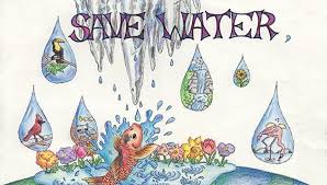8th National Painting Competition On Water Conservation And Pollution For School Children Tamil Nadu News Chennai News Tamil Cinema News Tamil News Tamil Movie News Power Shutdown In Chennai Petrol And Includes still, scapes and other subjects. 8th national painting competition on