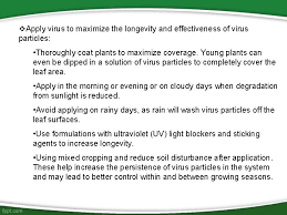 Artificial intelligence systems for cutting edge solutions. Virus Entomopatogen Lanjutan By Irda Safni Baculoviridae Granulosis