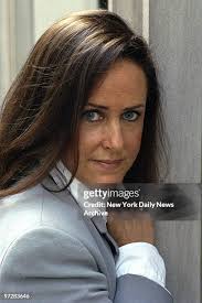 930 fotos e imágenes de alta resolución de Grace Slick