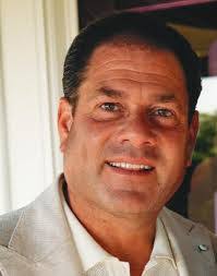 Tony Soave's Instagram, Twitter & Facebook