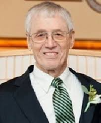 William Truman Ouzts Obituary September 7, 2015