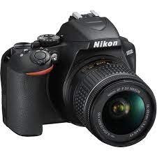 I know stores that will sell a barret 50 bmg under $3500 !!!! Nikon D3500 Price In Pakistan Hashmi Photos Online