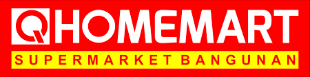 Biaya murah tidak jadi halangan untuk mendekorasi rumah, ini dia sepuluh triknya! Jual Dekorasi Rumah Terlengkap Dan Harga Murah Qhomemart