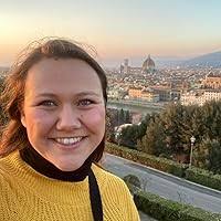 Dark Horses: The Magazine of Weird Fiction: May