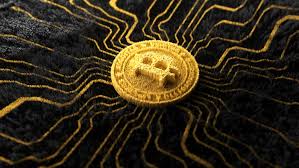 Eur 1.11 to eur 2.79. Crypto Mania 4 News To Learn Today