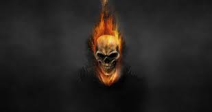 Ghostrider Head Art Ghostrider Wallpapers Ghostrider Head Wallpapers 4k Ghostrider 4k Wallpapers Ghost Rider Wallpaper Ghost Rider Hd Wallpaper
