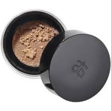 Arbonne Mineral Powder Foundation Reviews In Foundation