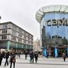 Cardiff валл.caerdydd флаг герб страна великобритания великобритания статус столица уэльса регион уэльс уэльс координаты координаты:51°28′48″ с. 1