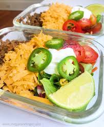 We did not find results for: Keto Taco Salad Easy Keto Ground Beef Recipe Megan Seelinger Coaching