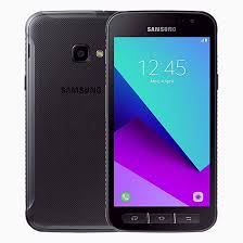 Get galaxy s21 ultra 5g with unlimited plan! Samsung Galaxy Xcover 4 16gb 4g Brand New Factory Unlocked Gray Samsung Galaxy Xcover 4 Samsung Galaxy Xcover 4 Sm G390f 16gb Grey Single Sim Sm G390f Kickmobiles