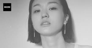 ENCORE — Project Pablo