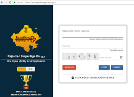 U gm id (without @*.ugm.ac.id): About Sso Rajasthan Ssoid Single Sign On Meramaal Wiki