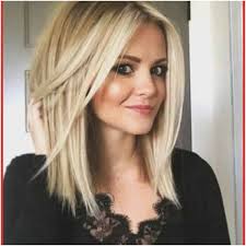 Pin On Hair Ideas