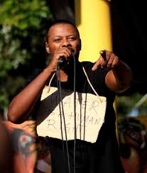 Check spelling or type a new query. Baixar Musica De Valter Artisco Rosto Valter Artistico Lizha James Euridse Jeque Mr Kuka Dj Ardiles Fica Em Casa Madoda Music Baixar Musica De Valter Artistico 2020 Baixar Musica