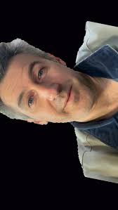 🧙 Sarah Belle Reid. Manifold. New directions in quadraphonic diffusion for  Trumpet and Interactive Electronics. Out January 30