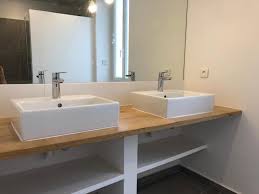 Check spelling or type a new query. Plan Vasque Aux Bois Flottes