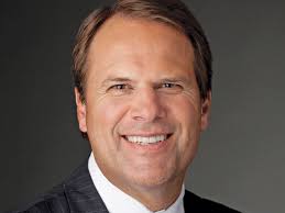 MetLife Investment Management's president, Steven J. Goulart, to retire in  August