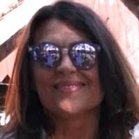 800+ "Küffel" profiles