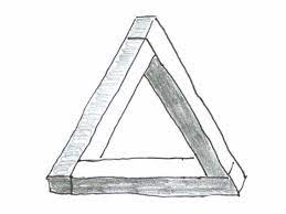 Our instructors have put together many. Watch Me Do Something Impossible In Three Totally Easy Steps Krulwich Wonders Npr