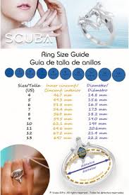 Free shipping for rewards or orders $75+. Ring Drei Grosse Delfine Ringe 6