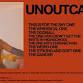 UNoutcasted dance lab