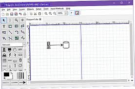 Our next visio alternative to investigate is omnigraffle. Eine Kostenlose Open Source Alternative Zu Microsoft Visio