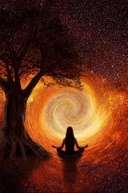 Learning the Language of Your Spirit Guides - Gaia Wisdom Mentorship