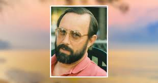 Michael Bryan Mingus Obituary October 5, 2023