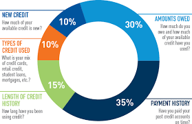 Fico Score Frequently Asked Questions Sallie Mae