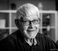 Edward Olson's Instagram, Twitter & Facebook