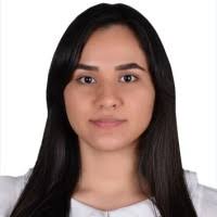 50+ "Caceres Guillen" profiles