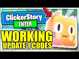 Adventure story on twitter this is how the roblox comments section should be rt. Clicker Story Codes Roblox August 2021