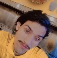 Profile for Amir Jan