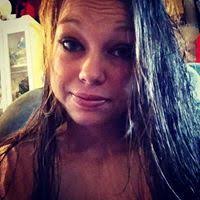 Sarah Poston (sarahposton06) — Perfil