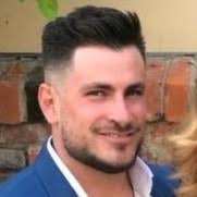 Jake Adkins Email & Phone Number