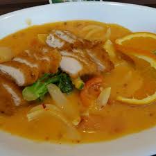 Bambus garten, in der raiherwiesenstraße 30 in karlsruhe durlach, hat am sonntag 4 stunden geöffnet. Bambus Garten Chinesisches Restaurant In Karlsruhe