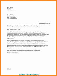 Check spelling or type a new query. Was Ist Ein Quereinsteiger Quereinstieg