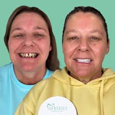 Dentasey Dental Care Kusadasi की प्रोफ़ाइल