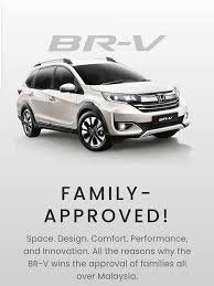 Gaji bersih untuk beli kereta honda. Honda Top Sales Beli Kereta Honda Tanpa Penjamin Utk Facebook