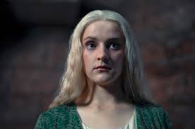 Small Council Matters