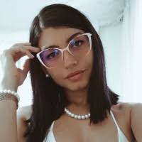 30+ "Jazmin Escobar" profiles