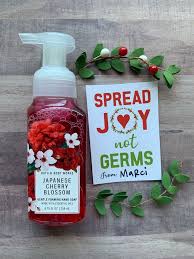 Pin On Gift Ideas
